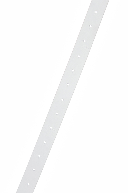 經典工藝鑲鑽珍珠愛心腰帶,,經典工藝鑲鑽珍珠愛心腰帶,春夏穿搭,珍珠,皮帶,皮革,春夏穿搭,珍珠,皮帶,皮革,春夏穿搭,珍珠,春夏穿搭,珍珠,春夏穿搭,珍珠,蝴蝶結,項鍊,春夏穿搭,珍珠,蝴蝶結,項鍊,春夏穿搭,珍珠,項鍊,春夏穿搭,珍珠,項鍊,春夏穿搭,項鍊,春夏穿搭,項鍊,側背包,春夏穿搭,珍珠,皮革,側背包,春夏穿搭,珍珠,皮革,肩背包,小香風,帽子,春夏穿搭,圍巾,格紋,秋冬穿搭,針織,圍巾,格紋,秋冬穿搭,針織,圍巾,秋冬穿搭,針織,皮帶,皮革,秋冬穿搭,皮帶,皮革,秋冬穿搭,珍珠,皮帶,皮革,秋冬穿搭,珍珠,皮帶,皮革,秋冬穿搭,珍珠,皮帶,皮革,秋冬穿搭