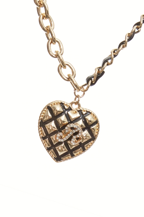 愛心格紋項鍊,,愛心格紋項鍊,小香風,珍珠,秋冬穿搭,項鍊,珍珠,秋冬穿搭,項鍊,春夏穿搭,珍珠,項鍊,春夏穿搭,珍珠,項鍊,春夏穿搭,珍珠,項鍊,春夏穿搭,項鍊,春夏穿搭,珍珠,項鍊,春夏穿搭,珍珠,項鍊,春夏穿搭,珍珠,項鍊,春夏穿搭,珍珠,項鍊,一般洋裝,春夏穿搭,項鍊,春夏穿搭,珍珠,項鍊,春夏穿搭,珍珠,項鍊,春夏穿搭,格紋,項鍊