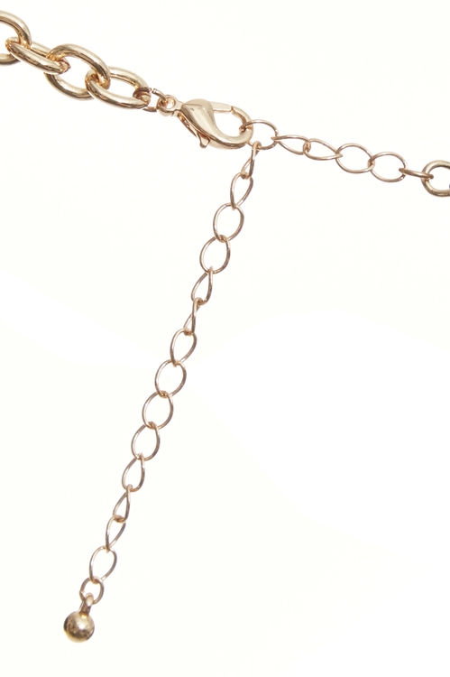 愛心格紋項鍊,,愛心格紋項鍊,小香風,珍珠,秋冬穿搭,項鍊,珍珠,秋冬穿搭,項鍊,春夏穿搭,珍珠,項鍊,春夏穿搭,珍珠,項鍊,春夏穿搭,珍珠,項鍊,春夏穿搭,項鍊,春夏穿搭,珍珠,項鍊,春夏穿搭,珍珠,項鍊,春夏穿搭,珍珠,項鍊,春夏穿搭,珍珠,項鍊,一般洋裝,春夏穿搭,項鍊,春夏穿搭,珍珠,項鍊,春夏穿搭,珍珠,項鍊,春夏穿搭,格紋,項鍊