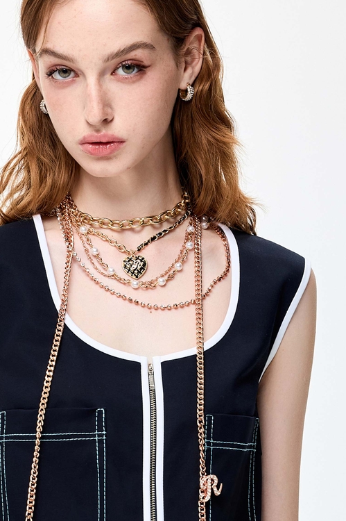 愛心格紋項鍊,,愛心格紋項鍊,小香風,珍珠,秋冬穿搭,項鍊,珍珠,秋冬穿搭,項鍊,春夏穿搭,珍珠,項鍊,春夏穿搭,珍珠,項鍊,春夏穿搭,珍珠,項鍊,春夏穿搭,項鍊,春夏穿搭,珍珠,項鍊,春夏穿搭,珍珠,項鍊,春夏穿搭,珍珠,項鍊,春夏穿搭,珍珠,項鍊,一般洋裝,春夏穿搭,項鍊,春夏穿搭,珍珠,項鍊,春夏穿搭,珍珠,項鍊,春夏穿搭,格紋,項鍊