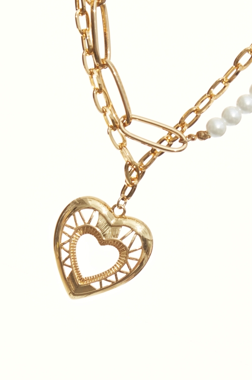 珍珠鍊條愛心項鍊,,珍珠鍊條愛心項鍊,小香風,珍珠,秋冬穿搭,項鍊,珍珠,秋冬穿搭,項鍊,春夏穿搭,珍珠,項鍊,春夏穿搭,珍珠,項鍊,春夏穿搭,珍珠,項鍊,春夏穿搭,項鍊,春夏穿搭,珍珠,項鍊,春夏穿搭,珍珠,項鍊,春夏穿搭,珍珠,項鍊,春夏穿搭,珍珠,項鍊,一般洋裝,春夏穿搭,項鍊,春夏穿搭,珍珠,項鍊,春夏穿搭,珍珠,項鍊,春夏穿搭,格紋,項鍊,春夏穿搭,珍珠,項鍊