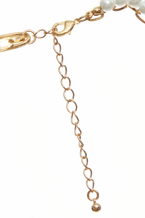 珍珠鍊條愛心項鍊,,珍珠鍊條愛心項鍊,小香風,珍珠,秋冬穿搭,項鍊,珍珠,秋冬穿搭,項鍊,春夏穿搭,珍珠,項鍊,春夏穿搭,珍珠,項鍊,春夏穿搭,珍珠,項鍊,春夏穿搭,項鍊,春夏穿搭,珍珠,項鍊,春夏穿搭,珍珠,項鍊,春夏穿搭,珍珠,項鍊,春夏穿搭,珍珠,項鍊,一般洋裝,春夏穿搭,項鍊,春夏穿搭,珍珠,項鍊,春夏穿搭,珍珠,項鍊,春夏穿搭,格紋,項鍊,春夏穿搭,珍珠,項鍊