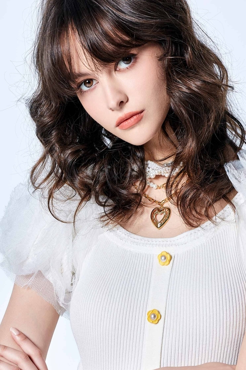 珍珠鍊條愛心項鍊,,珍珠鍊條愛心項鍊,小香風,珍珠,秋冬穿搭,項鍊,珍珠,秋冬穿搭,項鍊,春夏穿搭,珍珠,項鍊,春夏穿搭,珍珠,項鍊,春夏穿搭,珍珠,項鍊,春夏穿搭,項鍊,春夏穿搭,珍珠,項鍊,春夏穿搭,珍珠,項鍊,春夏穿搭,珍珠,項鍊,春夏穿搭,珍珠,項鍊,一般洋裝,春夏穿搭,項鍊,春夏穿搭,珍珠,項鍊,春夏穿搭,珍珠,項鍊,春夏穿搭,格紋,項鍊,春夏穿搭,珍珠,項鍊