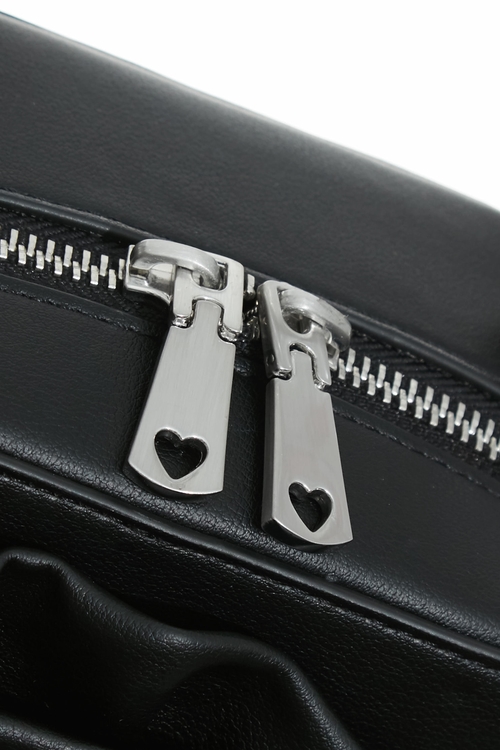 花朵珍珠提把手提包,,花朵珍珠提把手提包,側背包,春夏穿搭,珍珠,皮革,側背包,春夏穿搭,珍珠,皮革,肩背包,秋冬穿搭,針織,刺繡,春夏穿搭,人氣商品,珍珠,皮革,秋冬穿搭,肩背包,珍珠,皮革,秋冬穿搭,珍珠,皮革,秋冬穿搭,春夏穿搭,春夏穿搭,側背包,春夏穿搭,珍珠