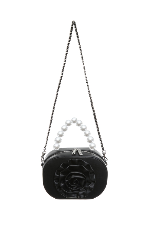 花朵珍珠提把手提包,,花朵珍珠提把手提包,側背包,春夏穿搭,珍珠,皮革,側背包,春夏穿搭,珍珠,皮革,肩背包,秋冬穿搭,針織,刺繡,春夏穿搭,人氣商品,珍珠,皮革,秋冬穿搭,肩背包,珍珠,皮革,秋冬穿搭,珍珠,皮革,秋冬穿搭,春夏穿搭,春夏穿搭,側背包,春夏穿搭,珍珠