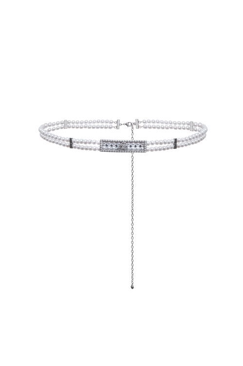 雙排珍珠R字簡約腰鍊,,雙排珍珠R字簡約腰鍊,春夏穿搭,珍珠,皮帶,皮革,春夏穿搭,珍珠,皮帶,皮革,春夏穿搭,珍珠,春夏穿搭,珍珠,春夏穿搭,珍珠,蝴蝶結,項鍊,春夏穿搭,珍珠,蝴蝶結,項鍊,春夏穿搭,珍珠,項鍊,春夏穿搭,珍珠,項鍊,春夏穿搭,項鍊,春夏穿搭,項鍊,春夏穿搭,珍珠