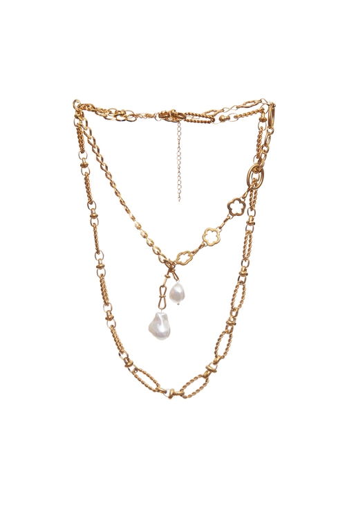雙層復古不對稱珍珠垂墜項鍊,,雙層復古不對稱珍珠垂墜項鍊,春夏穿搭,珍珠,皮帶,皮革,春夏穿搭,珍珠,皮帶,皮革,春夏穿搭,珍珠,春夏穿搭,珍珠,春夏穿搭,珍珠,蝴蝶結,項鍊,春夏穿搭,珍珠,蝴蝶結,項鍊,春夏穿搭,珍珠,項鍊