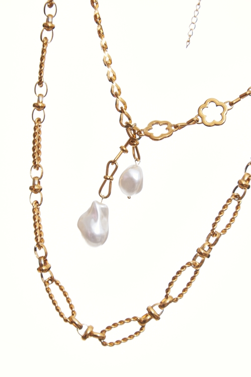 雙層復古不對稱珍珠垂墜項鍊,,雙層復古不對稱珍珠垂墜項鍊,春夏穿搭,珍珠,皮帶,皮革,春夏穿搭,珍珠,皮帶,皮革,春夏穿搭,珍珠,春夏穿搭,珍珠,春夏穿搭,珍珠,蝴蝶結,項鍊,春夏穿搭,珍珠,蝴蝶結,項鍊,春夏穿搭,珍珠,項鍊