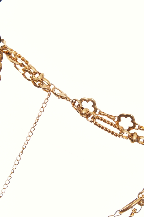 雙層復古不對稱珍珠垂墜項鍊,,雙層復古不對稱珍珠垂墜項鍊,春夏穿搭,珍珠,皮帶,皮革,春夏穿搭,珍珠,皮帶,皮革,春夏穿搭,珍珠,春夏穿搭,珍珠,春夏穿搭,珍珠,蝴蝶結,項鍊,春夏穿搭,珍珠,蝴蝶結,項鍊,春夏穿搭,珍珠,項鍊