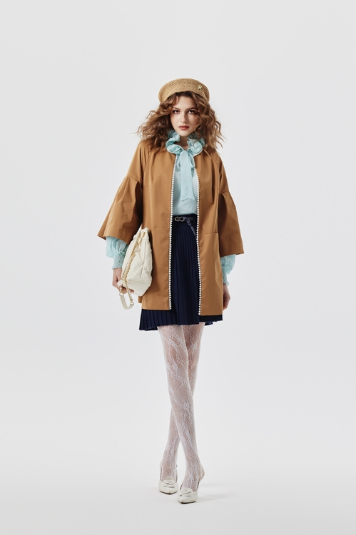 琥珀色珍珠造型外套,,琥珀色珍珠造型外套,上班OL穿搭,春夏穿搭,約會特輯,長裙,上班OL穿搭,外套,春夏穿搭,約會特輯,蝴蝶結,連帽外套,長袖外套,人氣商品,外套,春夏穿搭,格紋,連帽外套,長袖外套,上班OL穿搭,春夏穿搭,時髦成套搭配,條紋,約會特輯,純棉,蝴蝶結,輕奢度假,輕奢渡假,長裙,上班OL穿搭,外套,春夏穿搭,簡約穿搭,約會特輯,花花世界,蕾絲,針織,針織外套,上班OL穿搭,上衣,春夏穿搭,條紋,約會特輯,針織,針織上衣,針織衫,上班OL穿搭,上衣,春夏穿搭,時髦成套搭配,條紋,約會特輯,荷葉,輕奢度假,輕奢渡假,上班OL穿搭,丹寧,喇叭褲,春夏穿搭,牛仔,牛仔褲,簡約穿搭,約會特輯,純棉,蝴蝶結,褲子,一般背心,一般背心馬甲,上班OL穿搭,人氣商品,春夏穿搭,無袖背心,背心,長大衣,上班OL穿搭,上衣,春夏穿搭,簡約穿搭,約會特輯,針織,針織上衣,針織衫,一般背心,一般背心馬甲,上衣,春夏穿搭,條紋,背心,一般外套,外套,春夏穿搭,時髦成套搭配,約會特輯,春夏穿搭,時髦成套搭配,短裙,約會特輯,春夏穿搭,派對特輯,約會特輯,網裙,荷葉,長裙,上衣,春夏穿搭,約會特輯,花花世界,荷葉,蕾絲,蕾絲上衣,一字領上衣,上衣,平口上衣,春夏穿搭,約會特輯,荷葉,上衣,人氣商品,條紋,秋冬穿搭,約會特輯,針織,針織上衣,針織衫,上班OL穿搭,上衣,條紋,秋冬穿搭,上衣,人氣商品,秋冬穿搭,約會特輯,針織,針織衫,上衣,條紋,秋冬穿搭,約會特輯,蝴蝶結,針織,針織上衣,針織衫,一般外套,外套,珍珠,秋冬穿搭