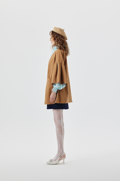 琥珀色珍珠造型外套,,琥珀色珍珠造型外套,上班OL穿搭,春夏穿搭,約會特輯,長裙,上班OL穿搭,外套,春夏穿搭,約會特輯,蝴蝶結,連帽外套,長袖外套,人氣商品,外套,春夏穿搭,格紋,連帽外套,長袖外套,上班OL穿搭,春夏穿搭,時髦成套搭配,條紋,約會特輯,純棉,蝴蝶結,輕奢度假,輕奢渡假,長裙,上班OL穿搭,外套,春夏穿搭,簡約穿搭,約會特輯,花花世界,蕾絲,針織,針織外套,上班OL穿搭,上衣,春夏穿搭,條紋,約會特輯,針織,針織上衣,針織衫,上班OL穿搭,上衣,春夏穿搭,時髦成套搭配,條紋,約會特輯,荷葉,輕奢度假,輕奢渡假,上班OL穿搭,丹寧,喇叭褲,春夏穿搭,牛仔,牛仔褲,簡約穿搭,約會特輯,純棉,蝴蝶結,褲子,一般背心,一般背心馬甲,上班OL穿搭,人氣商品,春夏穿搭,無袖背心,背心,長大衣,上班OL穿搭,上衣,春夏穿搭,簡約穿搭,約會特輯,針織,針織上衣,針織衫,一般背心,一般背心馬甲,上衣,春夏穿搭,條紋,背心,一般外套,外套,春夏穿搭,時髦成套搭配,約會特輯,春夏穿搭,時髦成套搭配,短裙,約會特輯,春夏穿搭,派對特輯,約會特輯,網裙,荷葉,長裙,上衣,春夏穿搭,約會特輯,花花世界,荷葉,蕾絲,蕾絲上衣,一字領上衣,上衣,平口上衣,春夏穿搭,約會特輯,荷葉,上衣,人氣商品,條紋,秋冬穿搭,約會特輯,針織,針織上衣,針織衫,上班OL穿搭,上衣,條紋,秋冬穿搭,上衣,人氣商品,秋冬穿搭,約會特輯,針織,針織衫,上衣,條紋,秋冬穿搭,約會特輯,蝴蝶結,針織,針織上衣,針織衫,一般外套,外套,珍珠,秋冬穿搭