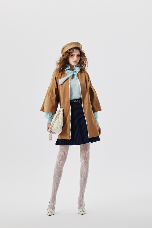 琥珀色珍珠造型外套,,琥珀色珍珠造型外套,上班OL穿搭,春夏穿搭,約會特輯,長裙,上班OL穿搭,外套,春夏穿搭,約會特輯,蝴蝶結,連帽外套,長袖外套,人氣商品,外套,春夏穿搭,格紋,連帽外套,長袖外套,上班OL穿搭,春夏穿搭,時髦成套搭配,條紋,約會特輯,純棉,蝴蝶結,輕奢度假,輕奢渡假,長裙,上班OL穿搭,外套,春夏穿搭,簡約穿搭,約會特輯,花花世界,蕾絲,針織,針織外套,上班OL穿搭,上衣,春夏穿搭,條紋,約會特輯,針織,針織上衣,針織衫,上班OL穿搭,上衣,春夏穿搭,時髦成套搭配,條紋,約會特輯,荷葉,輕奢度假,輕奢渡假,上班OL穿搭,丹寧,喇叭褲,春夏穿搭,牛仔,牛仔褲,簡約穿搭,約會特輯,純棉,蝴蝶結,褲子,一般背心,一般背心馬甲,上班OL穿搭,人氣商品,春夏穿搭,無袖背心,背心,長大衣,上班OL穿搭,上衣,春夏穿搭,簡約穿搭,約會特輯,針織,針織上衣,針織衫,一般背心,一般背心馬甲,上衣,春夏穿搭,條紋,背心,一般外套,外套,春夏穿搭,時髦成套搭配,約會特輯,春夏穿搭,時髦成套搭配,短裙,約會特輯,春夏穿搭,派對特輯,約會特輯,網裙,荷葉,長裙,上衣,春夏穿搭,約會特輯,花花世界,荷葉,蕾絲,蕾絲上衣,一字領上衣,上衣,平口上衣,春夏穿搭,約會特輯,荷葉,上衣,人氣商品,條紋,秋冬穿搭,約會特輯,針織,針織上衣,針織衫,上班OL穿搭,上衣,條紋,秋冬穿搭,上衣,人氣商品,秋冬穿搭,約會特輯,針織,針織衫,上衣,條紋,秋冬穿搭,約會特輯,蝴蝶結,針織,針織上衣,針織衫,一般外套,外套,珍珠,秋冬穿搭