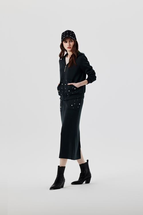 晚山新黛珍珠連帽外套,,晚山新黛珍珠連帽外套,人氣商品,春夏穿搭,時髦成套搭配,條紋,輕奢度假,輕奢渡假,長裙,一般外套,上班OL穿搭,外套,春夏穿搭,連帽外套,上衣,春夏穿搭,針織,針織衫,一般洋裝,春夏穿搭,洋裝特輯,輕奢度假,輕奢渡假,長洋裝,T-Shirt,上衣,刺繡,春夏穿搭,簡約穿搭,繡花上衣,花花世界,上班OL穿搭,春夏穿搭,短裙,簡約穿搭,約會特輯,一般外套,上班OL穿搭,人氣商品,外套,春夏穿搭,簡約穿搭,輕奢度假,輕奢渡假,長版外套,V領上衣,上班OL穿搭,上衣,人氣商品,春夏穿搭,針織,針織上衣,針織衫,春夏穿搭,牛仔,牛仔褲,褲子,上衣,人氣商品,春夏穿搭,時髦成套搭配,條紋,刺繡,春夏穿搭,時髦成套搭配,珍珠,簡約穿搭,長裙,刺繡,春夏穿搭,時髦成套搭配,珍珠,簡約穿搭,長裙,人氣商品,刺繡,外套,春夏穿搭,時髦成套搭配,珍珠,簡約穿搭,連帽外套,人氣商品,刺繡,外套,春夏穿搭,時髦成套搭配,珍珠,簡約穿搭,連帽外套