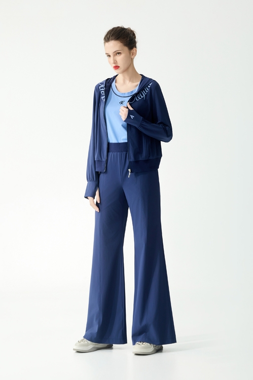 羅紋彈性腰膠原蛋白寬腿褲,,羅紋彈性腰膠原蛋白寬腿褲,喇叭褲,小香風,春夏穿搭,褲子,寬褲,春夏穿搭,白色褲子,褲子,春夏穿搭,牛仔,牛仔褲,褲子,刺繡,春夏穿搭,條紋,褲子,人氣商品,刺繡,春夏穿搭,條紋,褲子,西裝褲,上班OL穿搭,春夏穿搭,襯衫,西裝褲,長褲,上班OL穿搭,丹寧,喇叭褲,春夏穿搭,牛仔褲,白色褲子,褲子,寬褲,春夏穿搭,褲子,黑色褲子,寬褲,春夏穿搭,褲子,黑色褲子,上衣,寬褲,春夏穿搭,褲子,春夏穿搭,褲子,褲裙,寬褲,春夏穿搭,褲子,春夏穿搭,牛仔,牛仔褲,褲子,刺繡,寬褲,春夏穿搭,褲子,春夏穿搭,短褲,約會特輯,褲裙,刺繡,寬褲,春夏穿搭,褲子