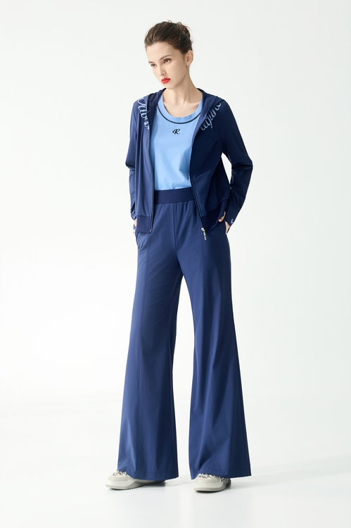 羅紋彈性腰膠原蛋白寬腿褲,,羅紋彈性腰膠原蛋白寬腿褲,喇叭褲,小香風,春夏穿搭,褲子,寬褲,春夏穿搭,白色褲子,褲子,春夏穿搭,牛仔,牛仔褲,褲子,刺繡,春夏穿搭,條紋,褲子,人氣商品,刺繡,春夏穿搭,條紋,褲子,西裝褲,上班OL穿搭,春夏穿搭,襯衫,西裝褲,長褲,上班OL穿搭,丹寧,喇叭褲,春夏穿搭,牛仔褲,白色褲子,褲子,寬褲,春夏穿搭,褲子,黑色褲子,寬褲,春夏穿搭,褲子,黑色褲子,上衣,寬褲,春夏穿搭,褲子,春夏穿搭,褲子,褲裙,寬褲,春夏穿搭,褲子,春夏穿搭,牛仔,牛仔褲,褲子,刺繡,寬褲,春夏穿搭,褲子,春夏穿搭,短褲,約會特輯,褲裙,刺繡,寬褲,春夏穿搭,褲子