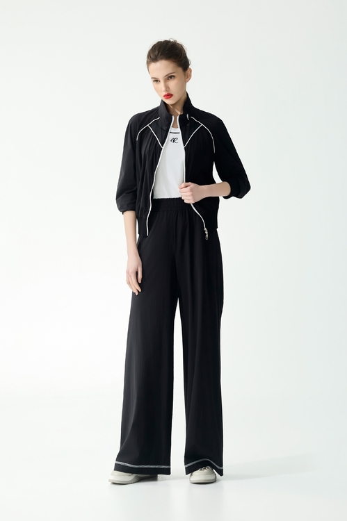 下擺配色線膠原蛋白寬腿褲,,下擺配色線膠原蛋白寬腿褲,喇叭褲,小香風,春夏穿搭,褲子,寬褲,春夏穿搭,白色褲子,褲子,春夏穿搭,牛仔,牛仔褲,褲子,刺繡,春夏穿搭,條紋,褲子,人氣商品,刺繡,春夏穿搭,條紋,褲子,西裝褲,上班OL穿搭,春夏穿搭,襯衫,西裝褲,長褲,上班OL穿搭,丹寧,喇叭褲,春夏穿搭,牛仔褲,白色褲子,褲子,寬褲,春夏穿搭,褲子,黑色褲子,寬褲,春夏穿搭,褲子,黑色褲子,上衣,寬褲,春夏穿搭,褲子,春夏穿搭,褲子,褲裙,寬褲,春夏穿搭,褲子,春夏穿搭,牛仔,牛仔褲,褲子,刺繡,寬褲,春夏穿搭,褲子,春夏穿搭,短褲,約會特輯,褲裙,刺繡,寬褲,春夏穿搭,褲子,刺繡,寬褲,春夏穿搭,褲子,刺繡,寬褲,春夏穿搭,褲子,黑色褲子