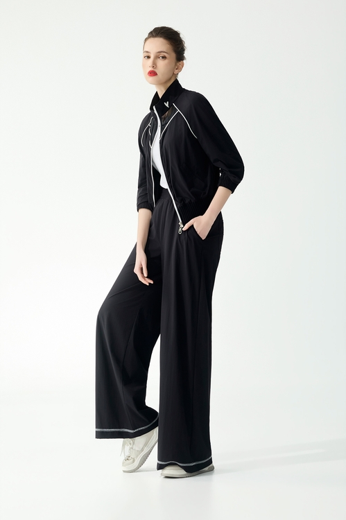 下擺配色線膠原蛋白寬腿褲,,下擺配色線膠原蛋白寬腿褲,喇叭褲,小香風,春夏穿搭,褲子,寬褲,春夏穿搭,白色褲子,褲子,春夏穿搭,牛仔,牛仔褲,褲子,刺繡,春夏穿搭,條紋,褲子,人氣商品,刺繡,春夏穿搭,條紋,褲子,西裝褲,上班OL穿搭,春夏穿搭,襯衫,西裝褲,長褲,上班OL穿搭,丹寧,喇叭褲,春夏穿搭,牛仔褲,白色褲子,褲子,寬褲,春夏穿搭,褲子,黑色褲子,寬褲,春夏穿搭,褲子,黑色褲子,上衣,寬褲,春夏穿搭,褲子,春夏穿搭,褲子,褲裙,寬褲,春夏穿搭,褲子,春夏穿搭,牛仔,牛仔褲,褲子,刺繡,寬褲,春夏穿搭,褲子,春夏穿搭,短褲,約會特輯,褲裙,刺繡,寬褲,春夏穿搭,褲子,刺繡,寬褲,春夏穿搭,褲子,刺繡,寬褲,春夏穿搭,褲子,黑色褲子