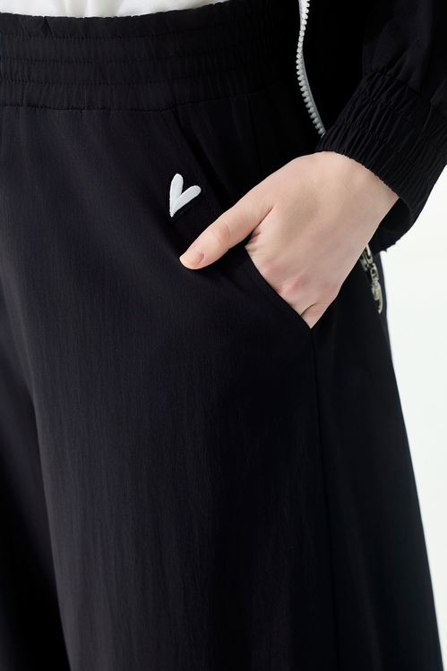 下擺配色線膠原蛋白寬腿褲,,下擺配色線膠原蛋白寬腿褲,喇叭褲,小香風,春夏穿搭,褲子,寬褲,春夏穿搭,白色褲子,褲子,春夏穿搭,牛仔,牛仔褲,褲子,刺繡,春夏穿搭,條紋,褲子,人氣商品,刺繡,春夏穿搭,條紋,褲子,西裝褲,上班OL穿搭,春夏穿搭,襯衫,西裝褲,長褲,上班OL穿搭,丹寧,喇叭褲,春夏穿搭,牛仔褲,白色褲子,褲子,寬褲,春夏穿搭,褲子,黑色褲子,寬褲,春夏穿搭,褲子,黑色褲子,上衣,寬褲,春夏穿搭,褲子,春夏穿搭,褲子,褲裙,寬褲,春夏穿搭,褲子,春夏穿搭,牛仔,牛仔褲,褲子,刺繡,寬褲,春夏穿搭,褲子,春夏穿搭,短褲,約會特輯,褲裙,刺繡,寬褲,春夏穿搭,褲子,刺繡,寬褲,春夏穿搭,褲子,刺繡,寬褲,春夏穿搭,褲子,黑色褲子