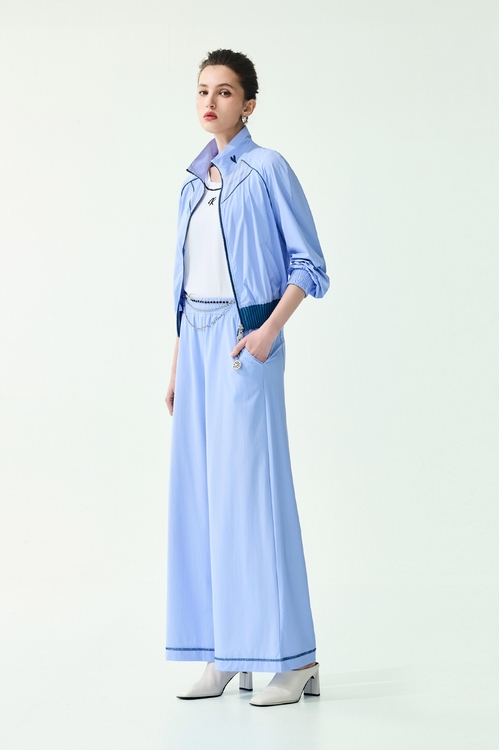 下擺配色線膠原蛋白寬腿褲,,下擺配色線膠原蛋白寬腿褲,喇叭褲,小香風,春夏穿搭,褲子,寬褲,春夏穿搭,白色褲子,褲子,春夏穿搭,牛仔,牛仔褲,褲子,刺繡,春夏穿搭,條紋,褲子,人氣商品,刺繡,春夏穿搭,條紋,褲子,西裝褲,上班OL穿搭,春夏穿搭,襯衫,西裝褲,長褲,上班OL穿搭,丹寧,喇叭褲,春夏穿搭,牛仔褲,白色褲子,褲子,寬褲,春夏穿搭,褲子,黑色褲子,寬褲,春夏穿搭,褲子,黑色褲子,上衣,寬褲,春夏穿搭,褲子,春夏穿搭,褲子,褲裙,寬褲,春夏穿搭,褲子,春夏穿搭,牛仔,牛仔褲,褲子,刺繡,寬褲,春夏穿搭,褲子,春夏穿搭,短褲,約會特輯,褲裙,刺繡,寬褲,春夏穿搭,褲子,刺繡,寬褲,春夏穿搭,褲子