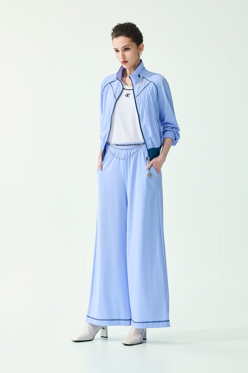 下擺配色線膠原蛋白寬腿褲,,下擺配色線膠原蛋白寬腿褲,喇叭褲,小香風,春夏穿搭,褲子,寬褲,春夏穿搭,白色褲子,褲子,春夏穿搭,牛仔,牛仔褲,褲子,刺繡,春夏穿搭,條紋,褲子,人氣商品,刺繡,春夏穿搭,條紋,褲子,西裝褲,上班OL穿搭,春夏穿搭,襯衫,西裝褲,長褲,上班OL穿搭,丹寧,喇叭褲,春夏穿搭,牛仔褲,白色褲子,褲子,寬褲,春夏穿搭,褲子,黑色褲子,寬褲,春夏穿搭,褲子,黑色褲子,上衣,寬褲,春夏穿搭,褲子,春夏穿搭,褲子,褲裙,寬褲,春夏穿搭,褲子,春夏穿搭,牛仔,牛仔褲,褲子,刺繡,寬褲,春夏穿搭,褲子,春夏穿搭,短褲,約會特輯,褲裙,刺繡,寬褲,春夏穿搭,褲子,刺繡,寬褲,春夏穿搭,褲子