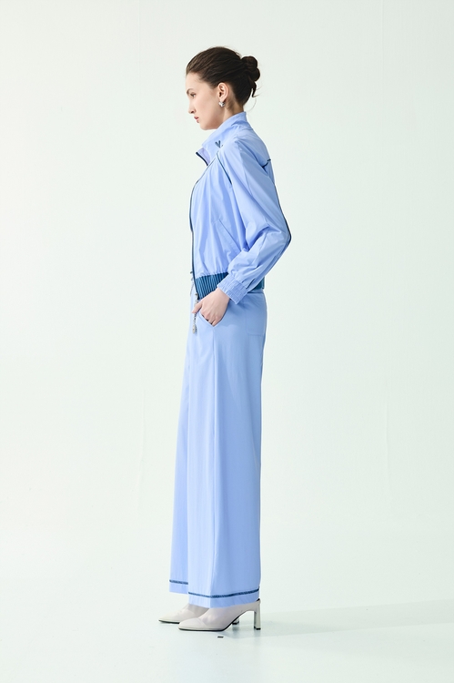 下擺配色線膠原蛋白寬腿褲,,下擺配色線膠原蛋白寬腿褲,喇叭褲,小香風,春夏穿搭,褲子,寬褲,春夏穿搭,白色褲子,褲子,春夏穿搭,牛仔,牛仔褲,褲子,刺繡,春夏穿搭,條紋,褲子,人氣商品,刺繡,春夏穿搭,條紋,褲子,西裝褲,上班OL穿搭,春夏穿搭,襯衫,西裝褲,長褲,上班OL穿搭,丹寧,喇叭褲,春夏穿搭,牛仔褲,白色褲子,褲子,寬褲,春夏穿搭,褲子,黑色褲子,寬褲,春夏穿搭,褲子,黑色褲子,上衣,寬褲,春夏穿搭,褲子,春夏穿搭,褲子,褲裙,寬褲,春夏穿搭,褲子,春夏穿搭,牛仔,牛仔褲,褲子,刺繡,寬褲,春夏穿搭,褲子,春夏穿搭,短褲,約會特輯,褲裙,刺繡,寬褲,春夏穿搭,褲子,刺繡,寬褲,春夏穿搭,褲子