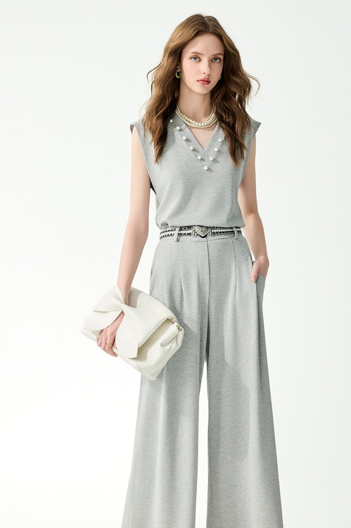 造型摺飾口袋寬腿褲,,造型摺飾口袋寬腿褲,喇叭褲,小香風,春夏穿搭,褲子,寬褲,春夏穿搭,白色褲子,褲子,春夏穿搭,牛仔,牛仔褲,褲子,刺繡,春夏穿搭,條紋,褲子,人氣商品,刺繡,春夏穿搭,條紋,褲子,西裝褲,上班OL穿搭,春夏穿搭,襯衫,西裝褲,長褲,上班OL穿搭,丹寧,喇叭褲,春夏穿搭,牛仔褲,白色褲子,褲子,寬褲,春夏穿搭,褲子,黑色褲子