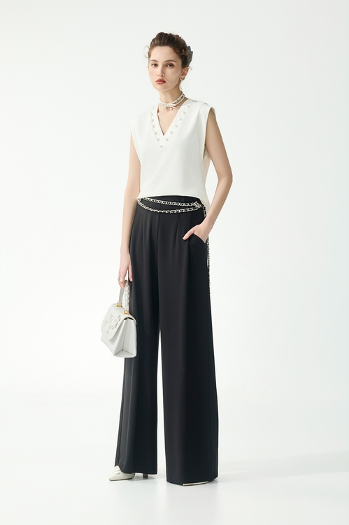 造型摺飾口袋寬腿褲,,造型摺飾口袋寬腿褲,喇叭褲,小香風,春夏穿搭,褲子,寬褲,春夏穿搭,白色褲子,褲子,春夏穿搭,牛仔,牛仔褲,褲子,刺繡,春夏穿搭,條紋,褲子,人氣商品,刺繡,春夏穿搭,條紋,褲子,西裝褲,上班OL穿搭,春夏穿搭,襯衫,西裝褲,長褲,上班OL穿搭,丹寧,喇叭褲,春夏穿搭,牛仔褲,白色褲子,褲子,寬褲,春夏穿搭,褲子,黑色褲子,寬褲,春夏穿搭,褲子,黑色褲子