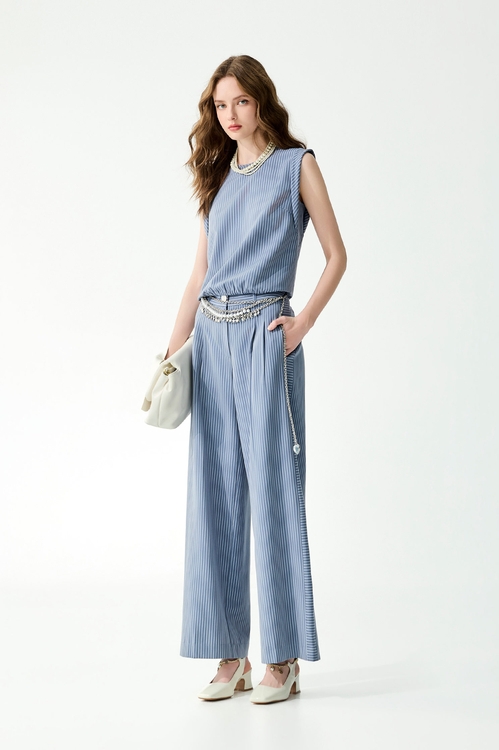 造型微光藍細條長褲,,造型微光藍細條上衣,喇叭褲,小香風,春夏穿搭,褲子,寬褲,春夏穿搭,白色褲子,褲子,春夏穿搭,牛仔,牛仔褲,褲子,刺繡,春夏穿搭,條紋,褲子,人氣商品,刺繡,春夏穿搭,條紋,褲子,西裝褲,上班OL穿搭,春夏穿搭,襯衫,西裝褲,長褲,上班OL穿搭,丹寧,喇叭褲,春夏穿搭,牛仔褲,白色褲子,褲子,寬褲,春夏穿搭,褲子,黑色褲子,寬褲,春夏穿搭,褲子,黑色褲子,上衣,寬褲,春夏穿搭,褲子