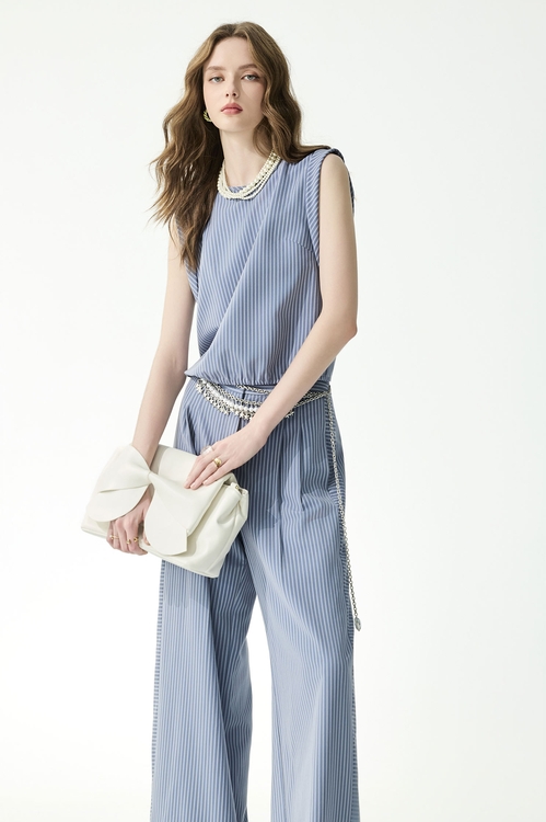 造型微光藍細條長褲,,造型微光藍細條上衣,喇叭褲,小香風,春夏穿搭,褲子,寬褲,春夏穿搭,白色褲子,褲子,春夏穿搭,牛仔,牛仔褲,褲子,刺繡,春夏穿搭,條紋,褲子,人氣商品,刺繡,春夏穿搭,條紋,褲子,西裝褲,上班OL穿搭,春夏穿搭,襯衫,西裝褲,長褲,上班OL穿搭,丹寧,喇叭褲,春夏穿搭,牛仔褲,白色褲子,褲子,寬褲,春夏穿搭,褲子,黑色褲子,寬褲,春夏穿搭,褲子,黑色褲子,上衣,寬褲,春夏穿搭,褲子