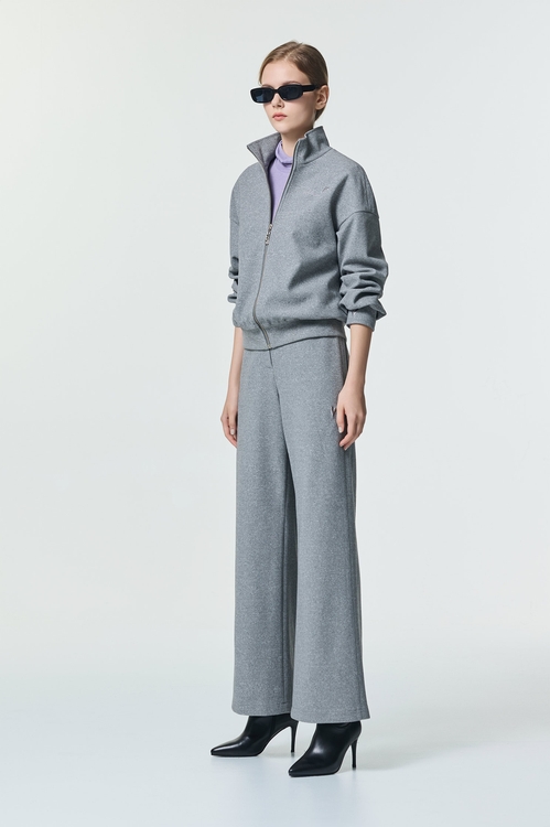 安靜灰簡約寬腿褲,,安靜灰簡約寬腿褲,V領背心,一般背心,一般背心馬甲,上班OL穿搭,秋冬穿搭,背心,針織,針織背心,外套,春夏穿搭,針織,針織外套,上班OL穿搭,春夏穿搭,襯衫,西裝褲,長褲,V領上衣,上班OL穿搭,上衣,春夏穿搭,一般外套,刺繡,外套,春夏穿搭,時髦成套搭配,簡約穿搭,刺繡,寬褲,春夏穿搭,時髦成套搭配,簡約穿搭,褲子,長褲