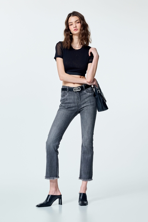 經典多功能內搭上衣,內搭上衣