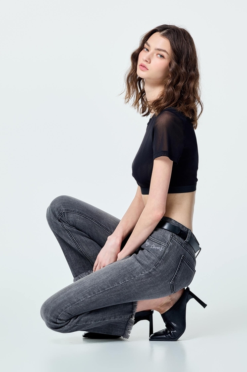 經典多功能內搭上衣,內搭上衣