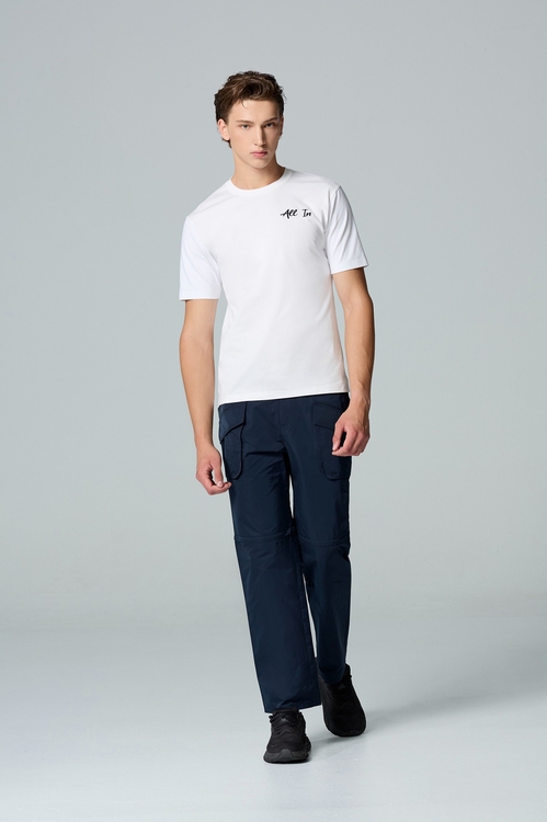 牡羊座男版Ｔ恤上衣,T-Shirt