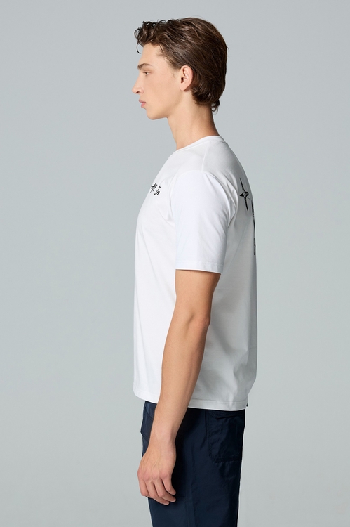 牡羊座男版Ｔ恤上衣,T-Shirt