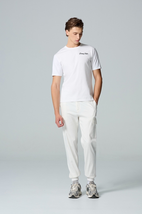 金牛座男版Ｔ恤上衣,T-Shirt