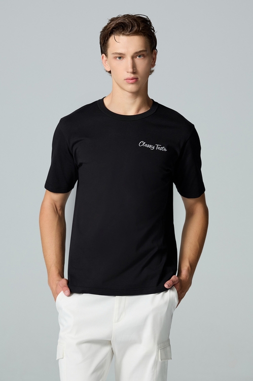 金牛座男版Ｔ恤上衣,T-Shirt