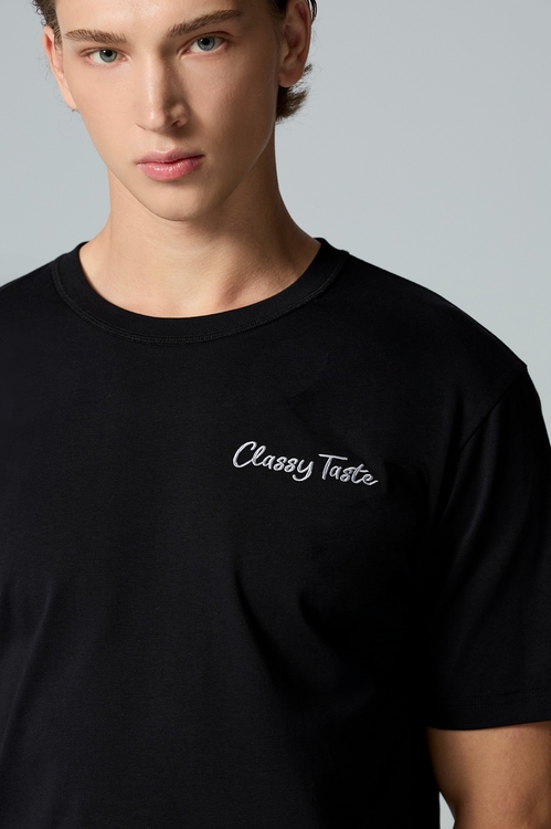 金牛座男版Ｔ恤上衣,T-Shirt