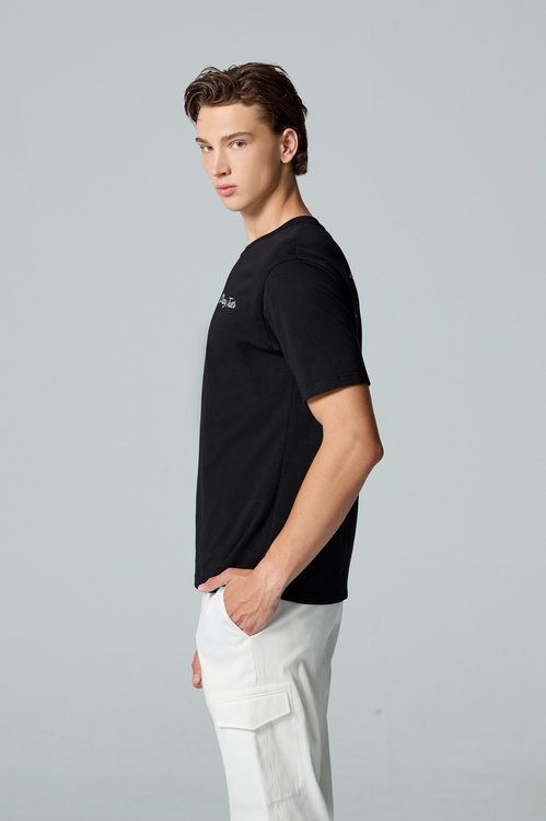 金牛座男版Ｔ恤上衣,T-Shirt