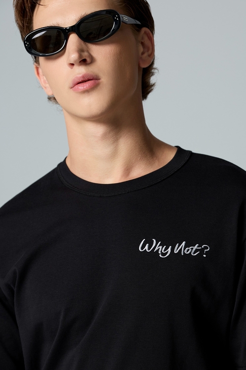 雙子座男版Ｔ恤上衣,T-Shirt