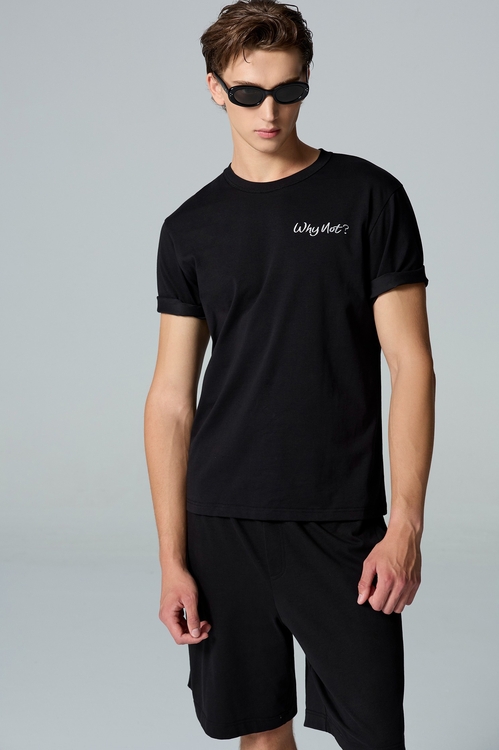 雙子座男版Ｔ恤上衣,T-Shirt