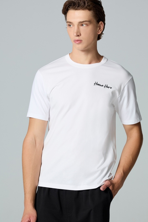 巨蟹座男版Ｔ恤上衣,T-Shirt