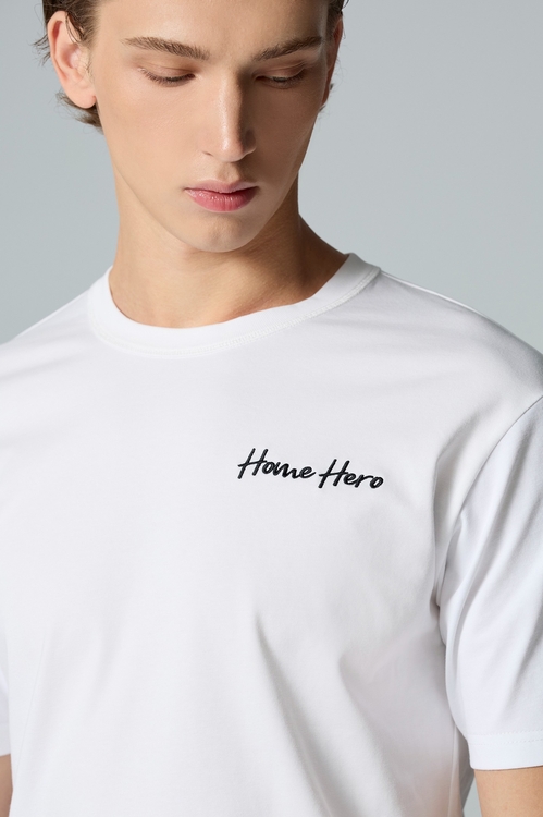 巨蟹座男版Ｔ恤上衣,T-Shirt