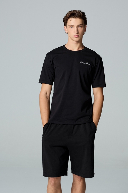 巨蟹座男版Ｔ恤上衣,T-Shirt