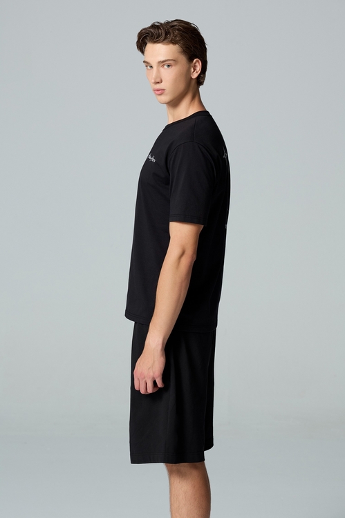 巨蟹座男版Ｔ恤上衣,T-Shirt