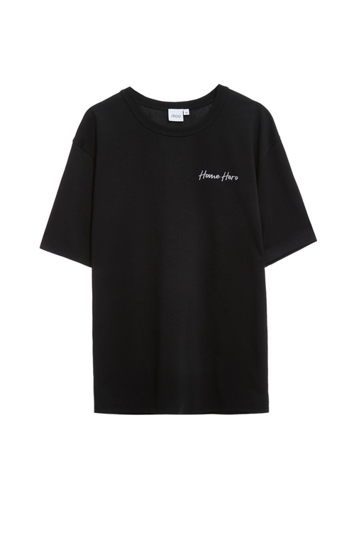 巨蟹座男版Ｔ恤上衣,T-Shirt