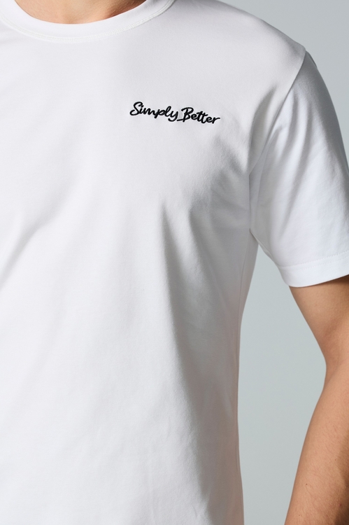 處女座男版Ｔ恤上衣,T-Shirt