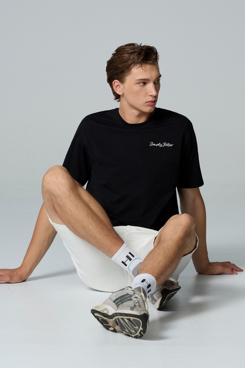 處女座男版Ｔ恤上衣,T-Shirt