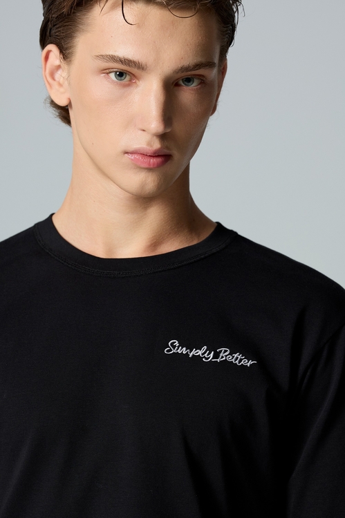 處女座男版Ｔ恤上衣,T-Shirt