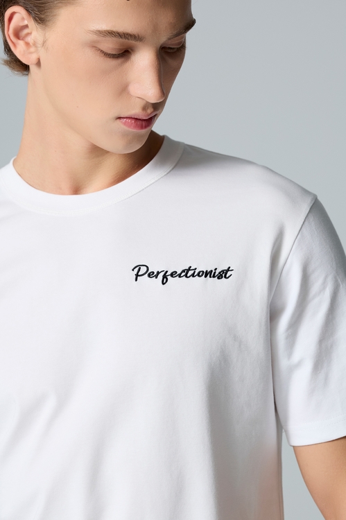 天秤座男版Ｔ恤上衣,T-Shirt