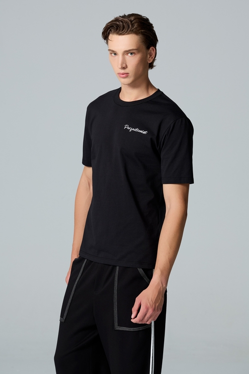天秤座男版Ｔ恤上衣,T-Shirt